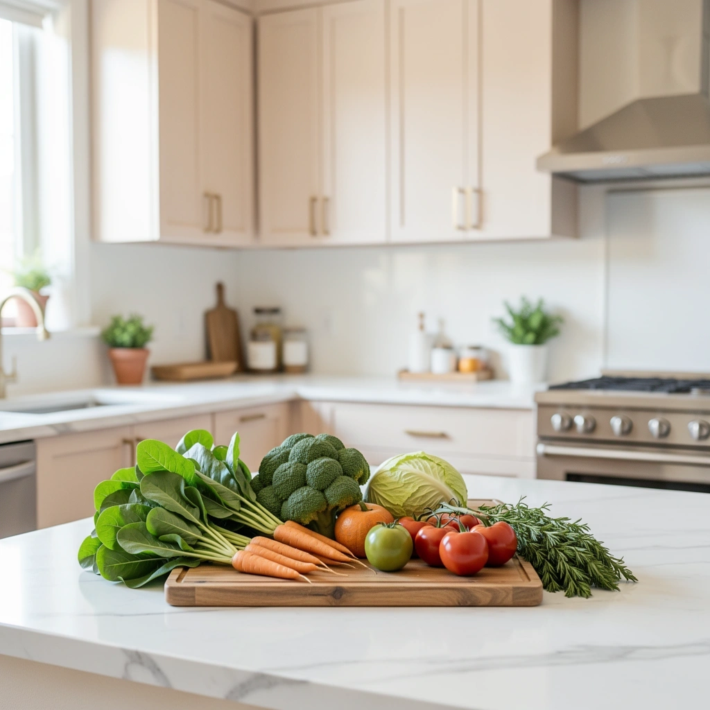 Beratungsumgebung Hamburg