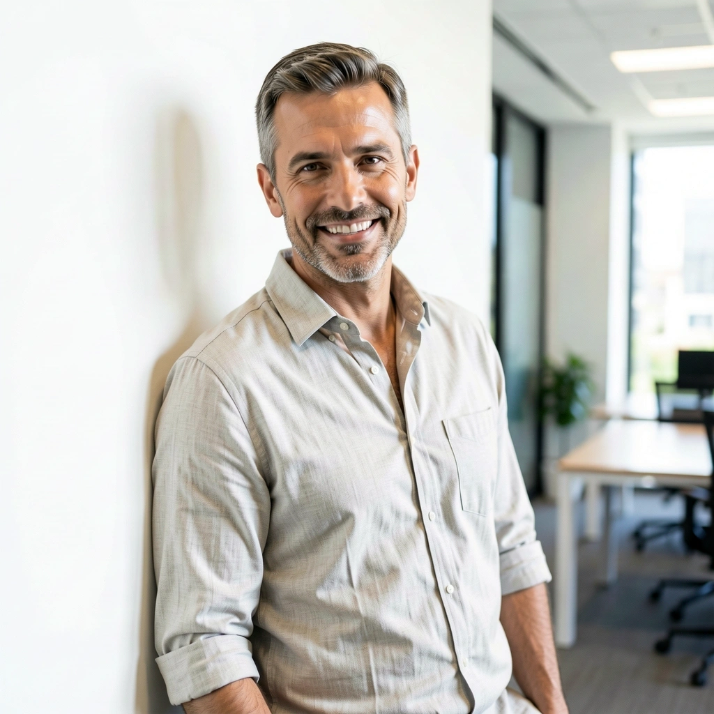 Nutriziologe Team Hamburg